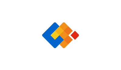 Bairong Inc